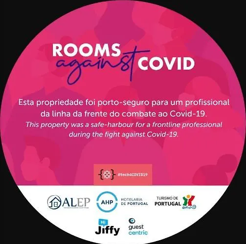 Apartmán Lita's House Bainharia