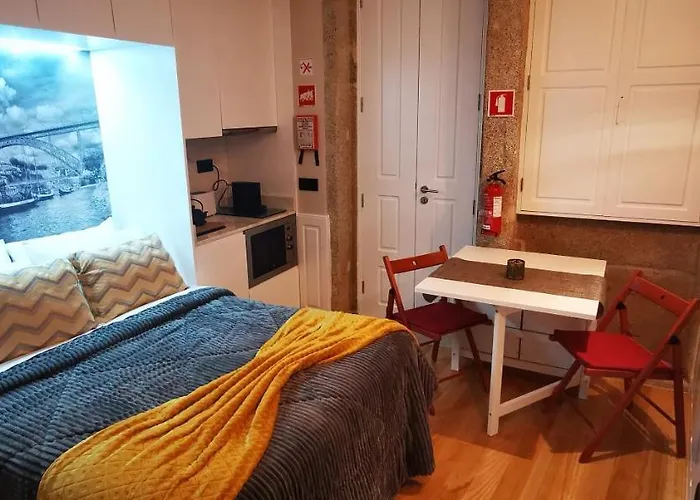 Lita's House Bainharia *