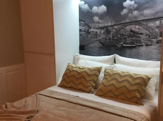 Lita's House Bainharia